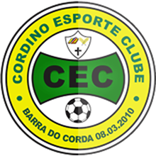 Cordino