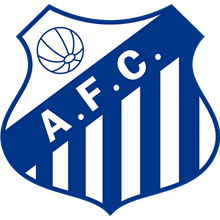 Aquidauanense