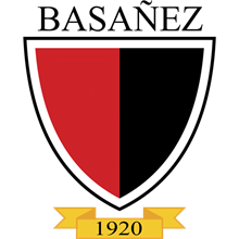 Basáñez