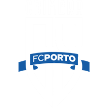 Coimbra