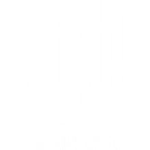MAF