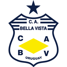 Bella Vista