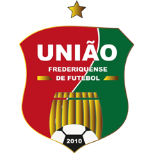 União Frederiquense