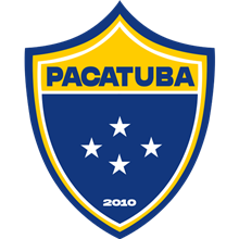Pacatuba