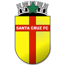 Santa Cruz (RJ)