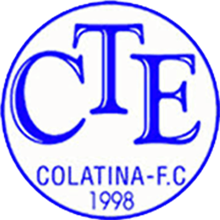 CTE Colatina