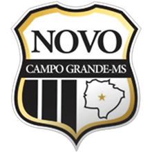 Novo