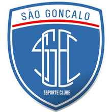 São Gonçalo EC (RJ)