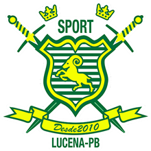 Sport Lucena