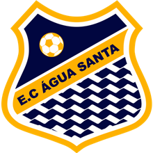 Água Santa
