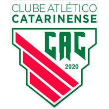 Atlético Catarinense
