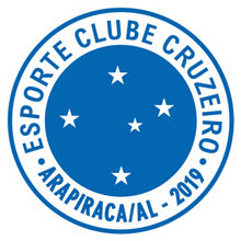 Cruzeiro de Arapiraca
