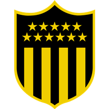 Peñarol