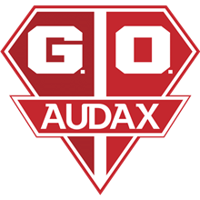 Audax (SP)