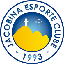 Jacobina