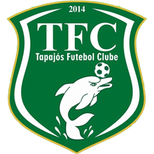 Tapajós (PA)