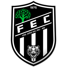 Figueirense (MG)