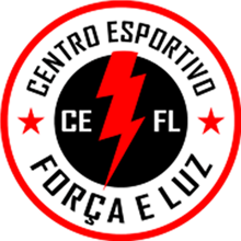 Força e Luz