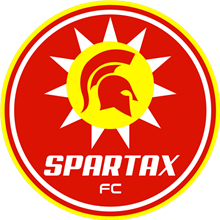 Spartax