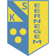 SK Eernegem