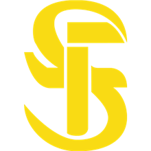 São-Joseense