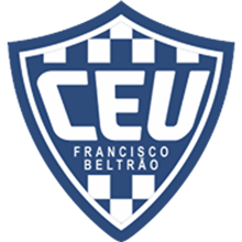 União Beltrão