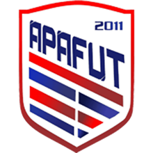 APAFUT