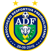 Freipaulistano