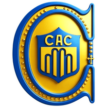 Rosário Central (SE)
