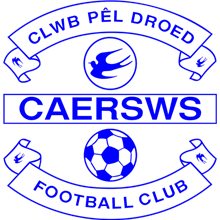 Caersws