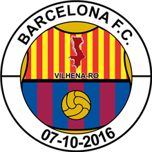 Barcelona (RO)