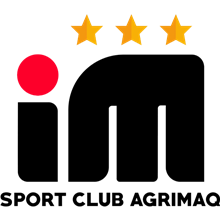 Agrimaq