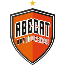 ABECAT