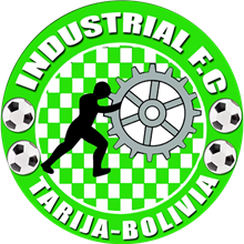 Industrial F.C.