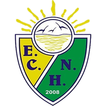 Novo Horizonte (RS)
