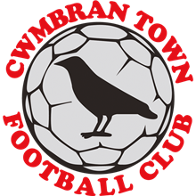 Cwmbran Town