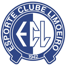 Esporte Limoeiro