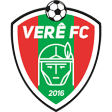 Verê