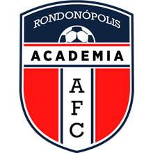 Academia (MT)
