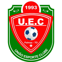 União de Palmas
