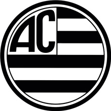 ACS