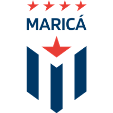 Maricá