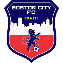 Boston City (MG)