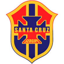 Santa Cruz (SE)