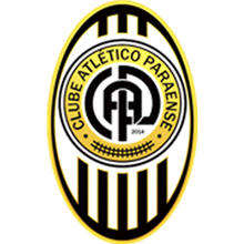 Atlético Paraense