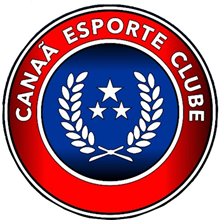 Canaã (DF)
