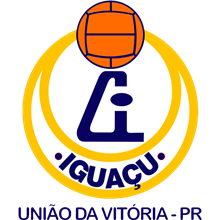 Iguaçu