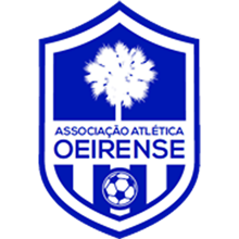 Oeirense