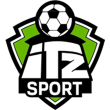 ITZ Sport