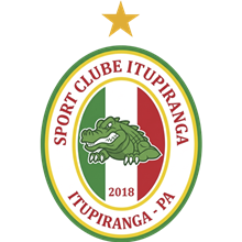 Itupiranga